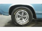 Thumbnail Photo 62 for 1969 Chevrolet Chevelle